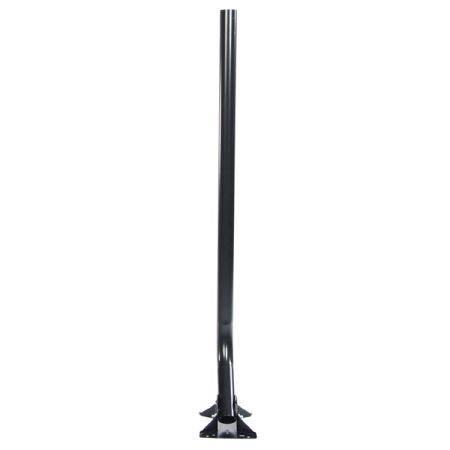 ANTENNAS DIRECT 40IN CLRSTRM UNI MAST 40IN CLRSTRM UNI MAST