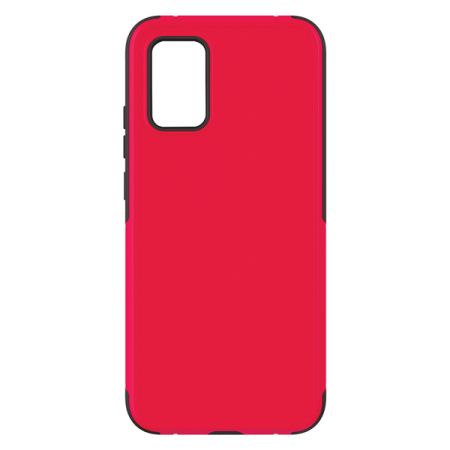 GLXY A02S RGD PHN CS RED