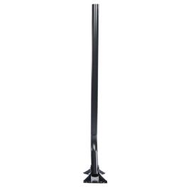 ANTENNAS DIRECT 40IN CLRSTRM UNI MAST 40IN CLRSTRM UNI MAST